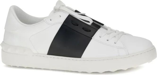 Valentino Garavani Sneakers - Image 2