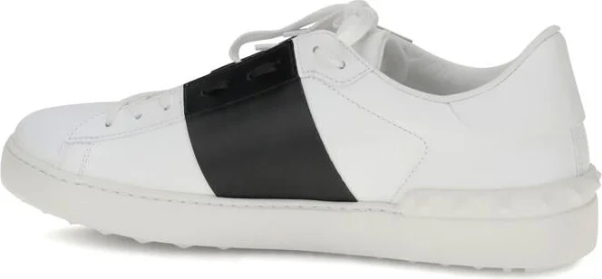 Valentino Garavani Sneakers - Image 3