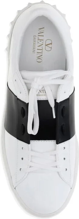 Valentino Garavani Sneakers - Image 4