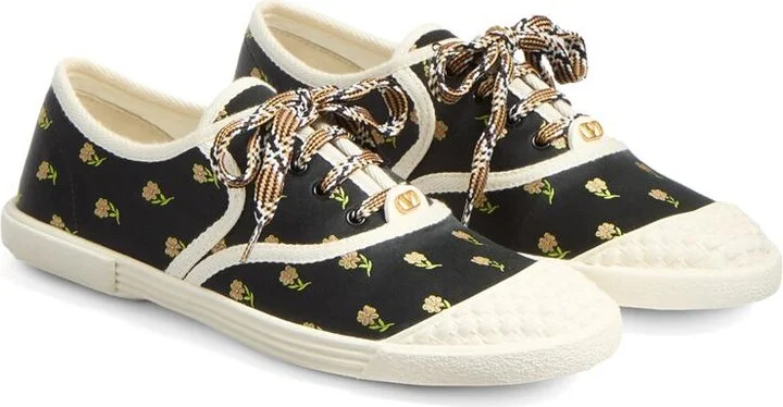 Valentino Garavani Sneakers - Image 2