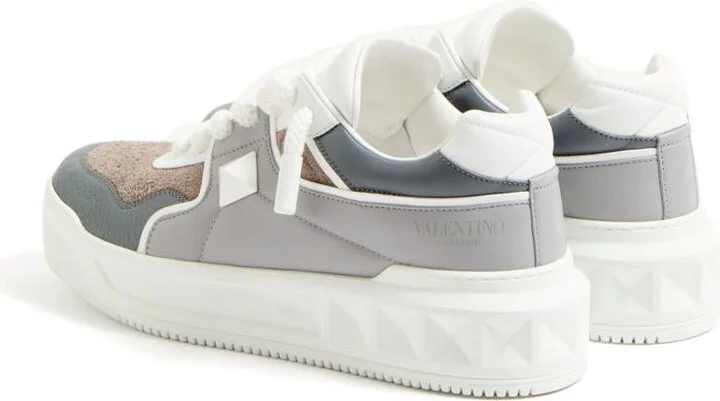 Valentino Garavani Sneakers - Image 3