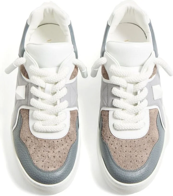 Valentino Garavani Sneakers - Image 5