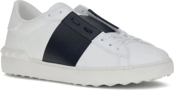 Valentino Garavani Sneakers - Image 2