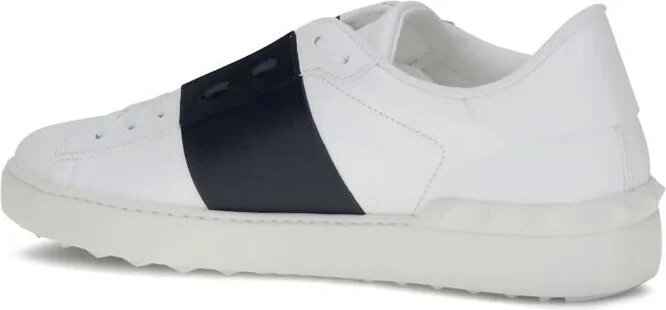 Valentino Garavani Sneakers - Image 3