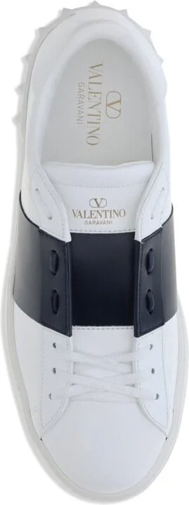 Valentino Garavani Sneakers - Image 4