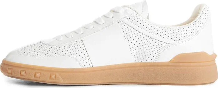 Valentino Garavani Sneakers - Image 2