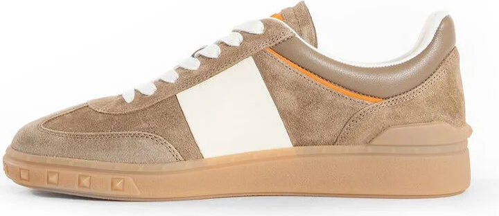 Valentino Garavani Sneakers - Image 2