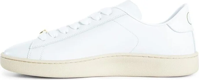 Valentino Garavani Sneakers - Image 2