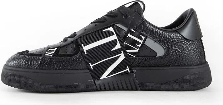 Valentino Garavani Sneakers - Image 2
