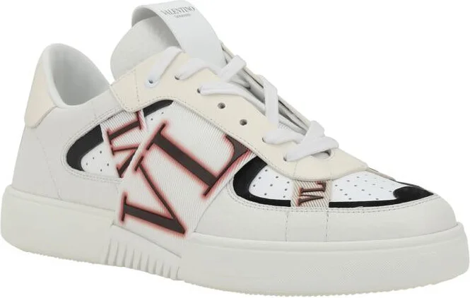 Valentino Garavani Sneakers - Image 2