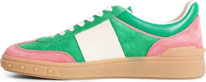 Valentino Garavani Sneakers - Image 2