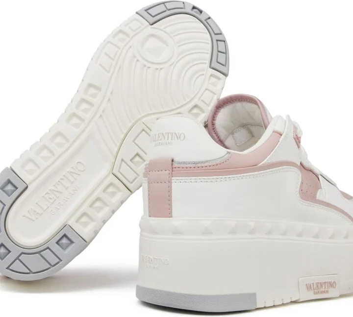 Valentino Garavani Sneakers - Image 2