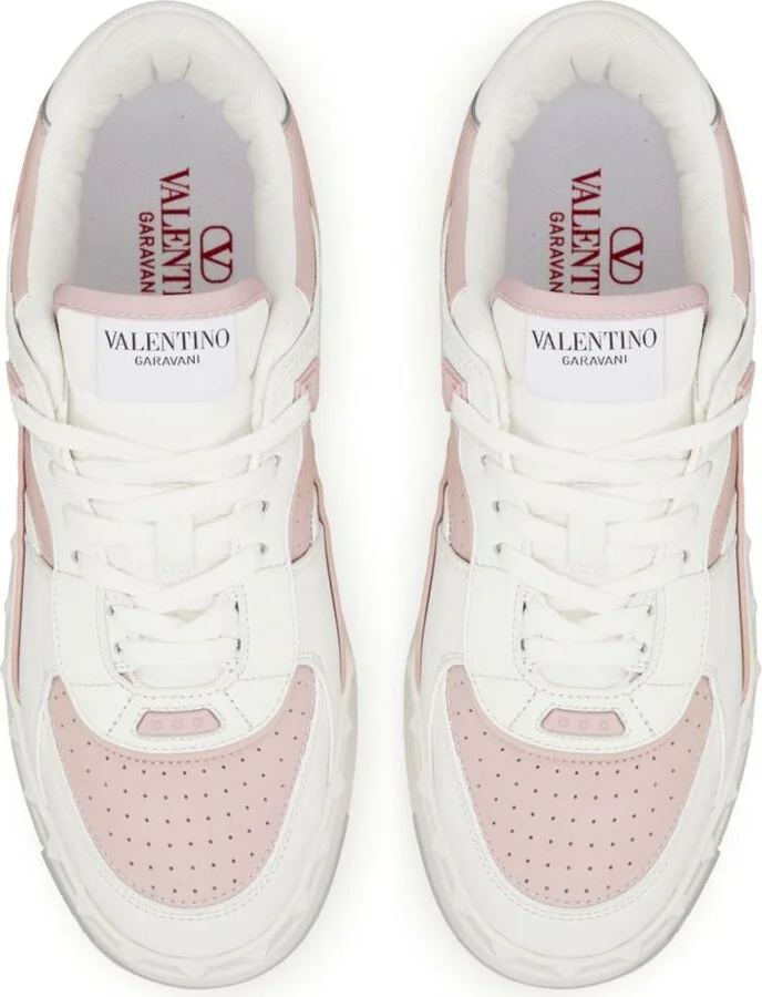 Valentino Garavani Sneakers - Image 3