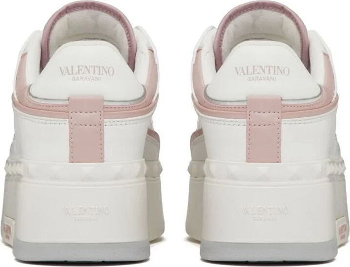 Valentino Garavani Sneakers - Image 5