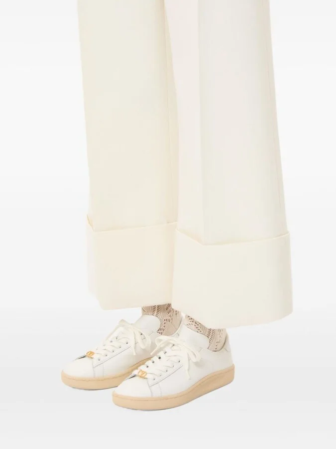 Valentino Garavani Sneakers - Image 2