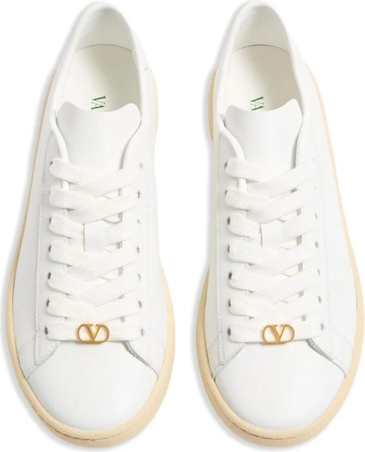 Valentino Garavani Sneakers - Image 3