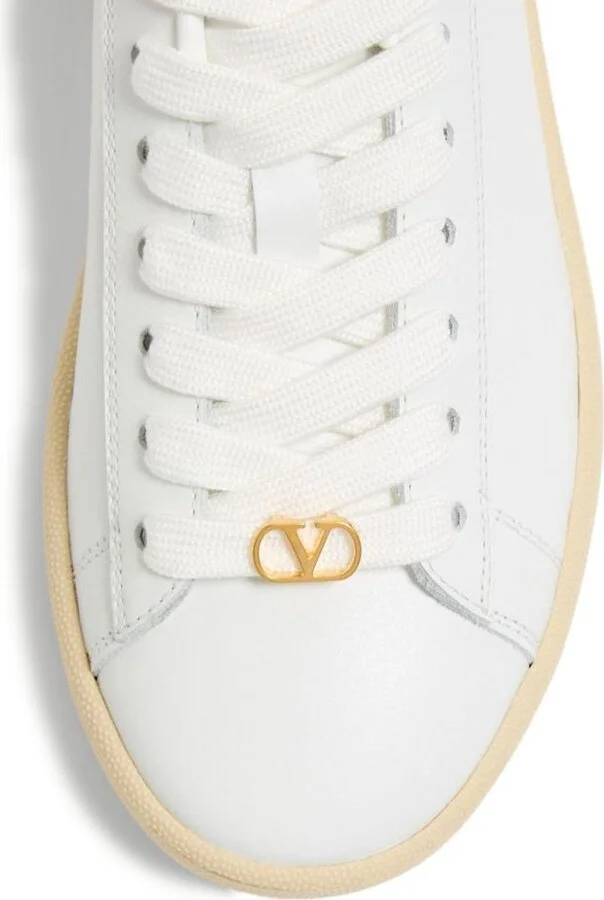 Valentino Garavani Sneakers - Image 5