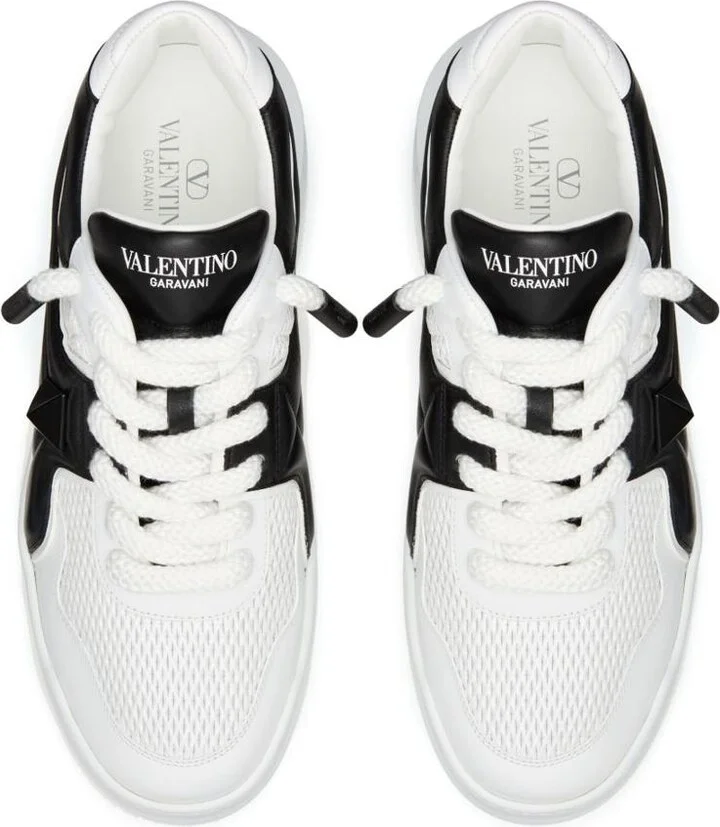 Valentino Garavani Sneakers - Image 3