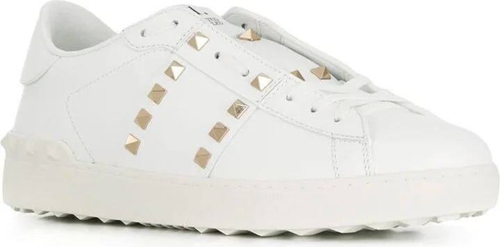Valentino Garavani Sneakers - Image 2