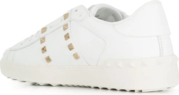Valentino Garavani Sneakers - Image 3