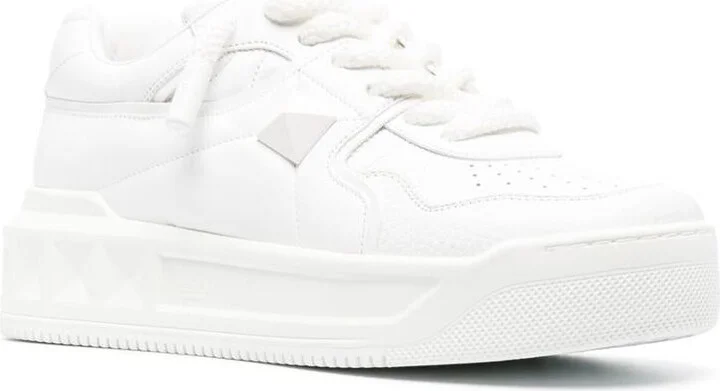 Valentino Garavani Sneakers - Image 2