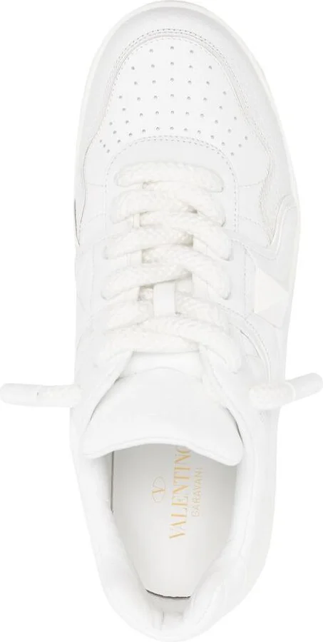 Valentino Garavani Sneakers - Image 3