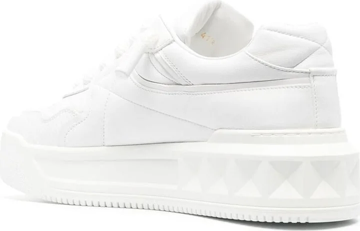 Valentino Garavani Sneakers - Image 4