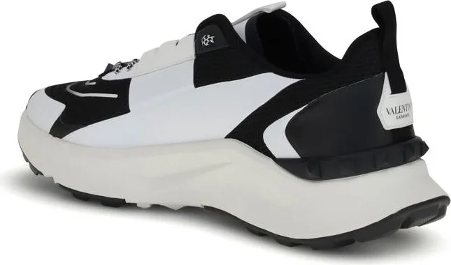 Valentino Garavani Sneakers - Image 3