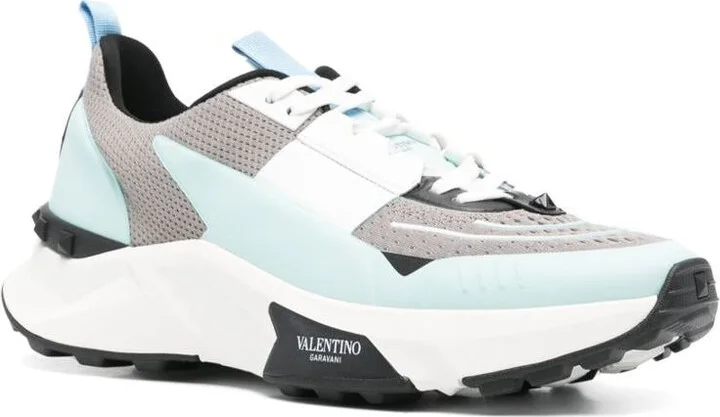 Valentino Garavani Sneakers - Image 2