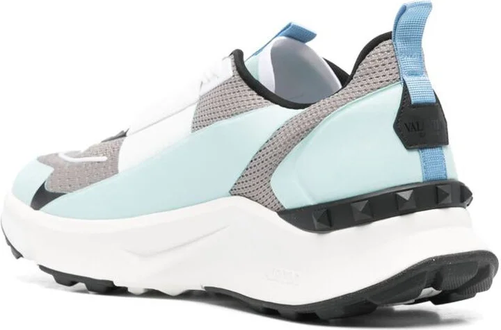 Valentino Garavani Sneakers - Image 3