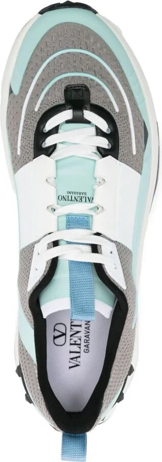 Valentino Garavani Sneakers - Image 4