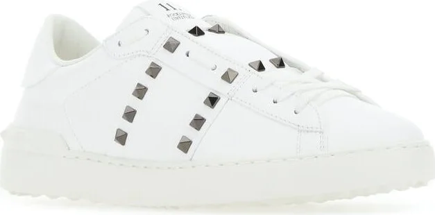 Valentino Garavani Sneakers - Image 2