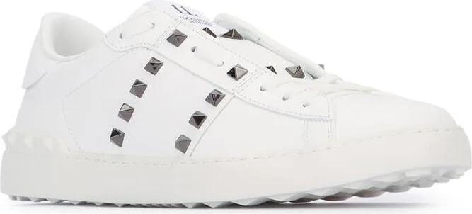 Valentino Garavani Sneakers - Image 2