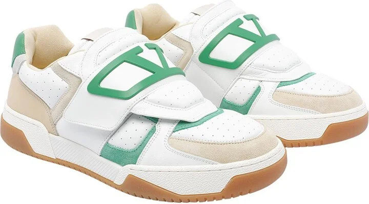 Valentino Garavani Sneakers - Image 2