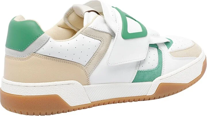 Valentino Garavani Sneakers - Image 3
