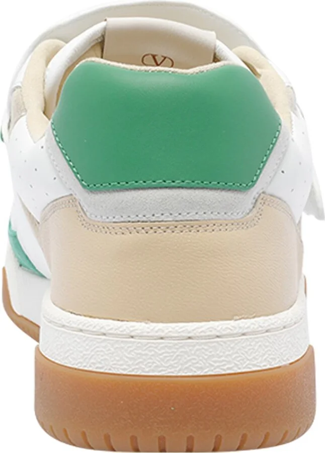 Valentino Garavani Sneakers - Image 4