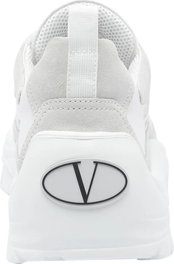 Valentino Garavani Sneakers - Image 4