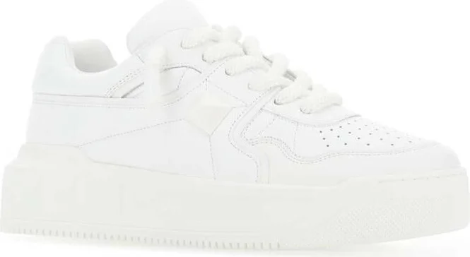 Valentino Garavani Sneakers - Image 2