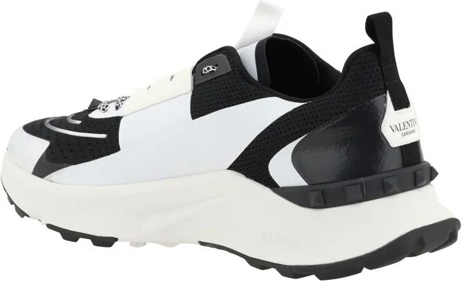 Valentino Garavani Sneakers - Image 3