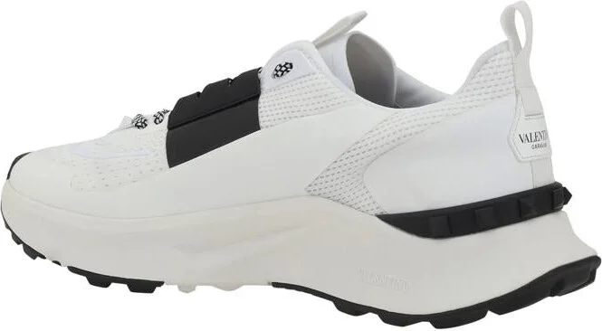 Valentino Garavani Sneakers - Image 3
