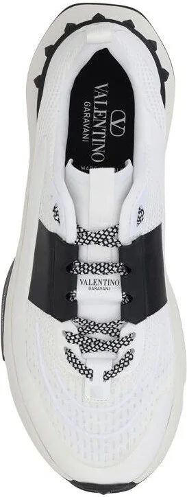 Valentino Garavani Sneakers - Image 4