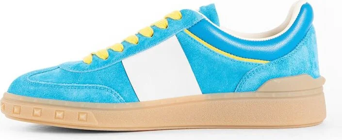 Valentino Garavani Sneakers - Image 2