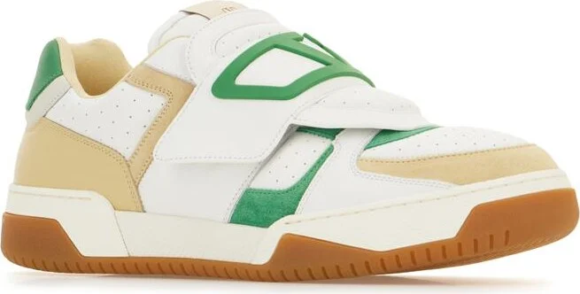 Valentino Garavani Sneakers - Image 2