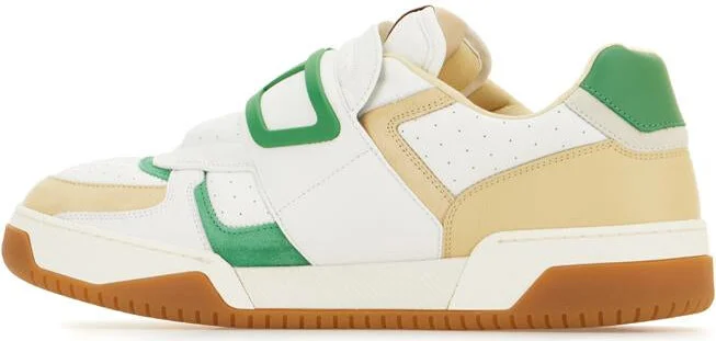 Valentino Garavani Sneakers - Image 3