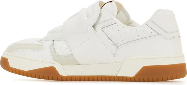 Valentino Garavani Sneakers - Image 3