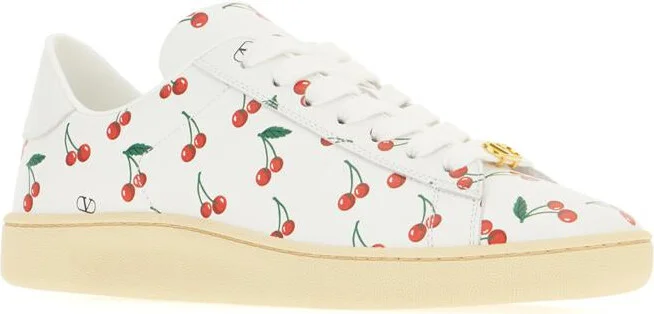 Valentino Garavani Sneakers - Image 2