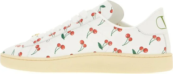 Valentino Garavani Sneakers - Image 3