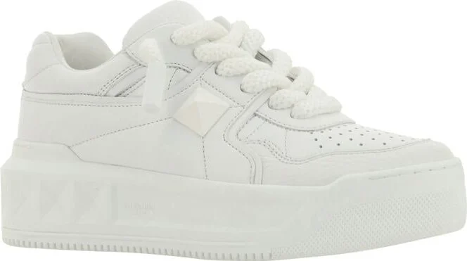 Valentino Garavani Sneakers - Image 2