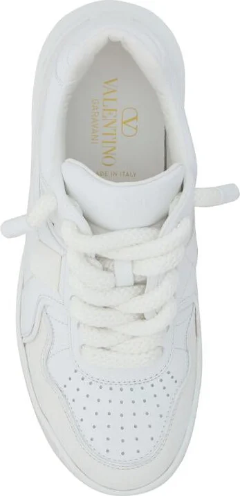 Valentino Garavani Sneakers - Image 4