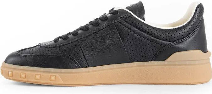 Valentino Garavani Sneakers - Image 2